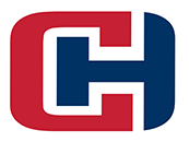 Carha Hockey